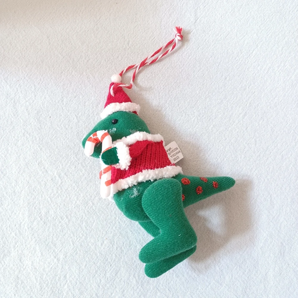 Target Mini Christmas Tree Decorations